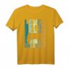 16. Geburtstag Gamer Zocker Geschenk Level 16 Unlocked T-Shirt – Perfektes Geburtstagsgeschenk für Videospiel-Fans und Konsole Zocker