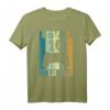 16. Geburtstag Gamer Zocker Geschenk Level 16 Unlocked T-Shirt – Perfektes Geburtstagsgeschenk für Videospiel-Fans und Konsole Zocker