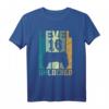 16. Geburtstag Gamer Zocker Geschenk Level 16 Unlocked T-Shirt – Perfektes Geburtstagsgeschenk für Videospiel-Fans und Konsole Zocker