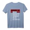 Jugendweihe 2022 Teenager T-Shirt – Witziges Outfit für Jugendweihe, Konfirmation & Jungbürgerfeier
