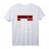 Jugendweihe 2022 Teenager T-Shirt – Witziges Outfit für Jugendweihe, Konfirmation & Jungbürgerfeier