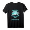 Von coolem Onkel für den besten Neffen der Welt T-Shirt – Perfektes Geschenk zu Weihnachten & Geburtstag