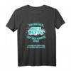 Von coolem Onkel für den besten Neffen der Welt T-Shirt – Perfektes Geschenk zu Weihnachten & Geburtstag