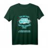 Von coolem Onkel für den besten Neffen der Welt T-Shirt – Perfektes Geschenk zu Weihnachten & Geburtstag