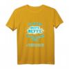 Von coolem Onkel für den besten Neffen der Welt T-Shirt – Perfektes Geschenk zu Weihnachten & Geburtstag