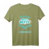 Von coolem Onkel für den besten Neffen der Welt T-Shirt – Perfektes Geschenk zu Weihnachten & Geburtstag