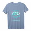 Von coolem Onkel für den besten Neffen der Welt T-Shirt – Perfektes Geschenk zu Weihnachten & Geburtstag