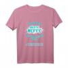 Von coolem Onkel für den besten Neffen der Welt T-Shirt – Perfektes Geschenk zu Weihnachten & Geburtstag