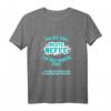 Von coolem Onkel für den besten Neffen der Welt T-Shirt – Perfektes Geschenk zu Weihnachten & Geburtstag