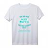 Von coolem Onkel für den besten Neffen der Welt T-Shirt – Perfektes Geschenk zu Weihnachten & Geburtstag