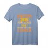 Abitur 2021 Geschenk T-Shirt - Perfekter Glücksbringer für Abiturienten mit 1,0 Abschluss, ideal zum Abi, Schulabschluss & Abiball