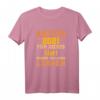 Abitur 2021 Geschenk T-Shirt - Perfekter Glücksbringer für Abiturienten mit 1,0 Abschluss, ideal zum Abi, Schulabschluss & Abiball
