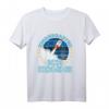 Kinder Kindergartenkind 2021 T-Shirt mit Raketen und Sternen – Perfektes Geschenk für den Kindergartenstart für Jungs und Mädchen