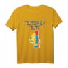 Kinder Geburtstag 4 Jahre Birthday Boy T-Shirt – Perfekte Geschenkidee für Jungen und Mädchen zum 4. Geburtstag