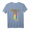 Kinder Geburtstag 4 Jahre Birthday Boy T-Shirt – Perfekte Geschenkidee für Jungen und Mädchen zum 4. Geburtstag
