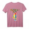 Kinder Geburtstag 4 Jahre Birthday Boy T-Shirt – Perfekte Geschenkidee für Jungen und Mädchen zum 4. Geburtstag