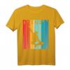 13. Geburtstag Geschenk für Jungs & Kinder Skater Skateboard Fan T-Shirt mit Vintage Motiv – Perfektes Geschenk für Skateboard-Liebhaber und Freestyle Fans