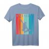 13. Geburtstag Geschenk für Jungs & Kinder Skater Skateboard Fan T-Shirt mit Vintage Motiv – Perfektes Geschenk für Skateboard-Liebhaber und Freestyle Fans
