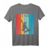 13. Geburtstag Geschenk für Jungs & Kinder Skater Skateboard Fan T-Shirt mit Vintage Motiv – Perfektes Geschenk für Skateboard-Liebhaber und Freestyle Fans