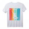 13. Geburtstag Geschenk für Jungs & Kinder Skater Skateboard Fan T-Shirt mit Vintage Motiv – Perfektes Geschenk für Skateboard-Liebhaber und Freestyle Fans