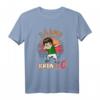 BÄÄM Ich bin 10 - Dabbing Junge Geburtstags T-Shirt für den 10. Geburtstag, perfekt für Kinderfeiern & Motto-Partys