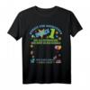 Gästebuch zum 1. Geburtstag für Jungen - Personalisiertes Gästebuch T-Shirt für unvergessliche Kinderparty & Geschenkidee