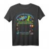 Gästebuch zum 1. Geburtstag für Jungen - Personalisiertes Gästebuch T-Shirt für unvergessliche Kinderparty & Geschenkidee