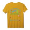 Gästebuch zum 1. Geburtstag für Jungen - Personalisiertes Gästebuch T-Shirt für unvergessliche Kinderparty & Geschenkidee