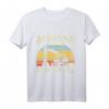 Kinder Bagger T-Shirt zum 6. Geburtstag für Jungen - Lustiges Baustellen Outfit für Kindergeburtstag & Kindergarten