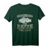 Patenonkel und Neffe Taufpate T-Shirt - Persönliches Geschenk mit Spruch für Taufe & Onkel-Neffe-Bower