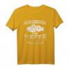 Patenonkel und Neffe Taufpate T-Shirt - Persönliches Geschenk mit Spruch für Taufe & Onkel-Neffe-Bower