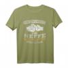 Patenonkel und Neffe Taufpate T-Shirt - Persönliches Geschenk mit Spruch für Taufe & Onkel-Neffe-Bower