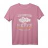 Patenonkel und Neffe Taufpate T-Shirt - Persönliches Geschenk mit Spruch für Taufe & Onkel-Neffe-Bower
