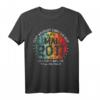 Absolut Einmalig Seit Mai 2006 Geburtstag T-Shirt – Limitierte Edition für Jungen und Mädchen, legendäres Retro Design für Mai 2011 Geborene