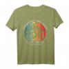 Absolut Einmalig Seit Mai 2006 Geburtstag T-Shirt – Limitierte Edition für Jungen und Mädchen, legendäres Retro Design für Mai 2011 Geborene