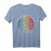 Absolut Einmalig Seit Mai 2006 Geburtstag T-Shirt – Limitierte Edition für Jungen und Mädchen, legendäres Retro Design für Mai 2011 Geborene