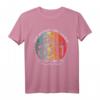 Absolut Einmalig Seit Mai 2006 Geburtstag T-Shirt – Limitierte Edition für Jungen und Mädchen, legendäres Retro Design für Mai 2011 Geborene
