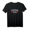 Lieblingstante T-Shirt - Beste Tante Geschenkidee zum Geburtstag, Weihnachten & Ostern für Nichte und Neffe