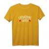 Lieblingstante T-Shirt - Beste Tante Geschenkidee zum Geburtstag, Weihnachten & Ostern für Nichte und Neffe