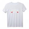 Lieblingstante T-Shirt - Beste Tante Geschenkidee zum Geburtstag, Weihnachten & Ostern für Nichte und Neffe