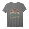 20. Geburtstag Vintage T-Shirt 2004 - Legendäres Retro Design für Männer und Frauen, Limitierte Edition Geschenk