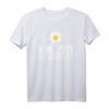 Lustiges Der Garten Ruft Garten Gartenarbeit Spruch T-Shirt – Perfektes Geschenk für Garten-Fanatiker, Hobbygärtner & Gartenliebhaber zu Geburtstag & Weihnachten
