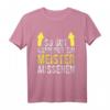 Lustiges Spruch für Meister – Geschenkidee für Handwerker und Meisterprüfung mit witzigem Motiv