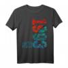 Lustiges 31. Geburtstag T-Shirt für Mann & Frau - Witzige Geschenkidee & Dekoration für 31 Jahre Geburtstag