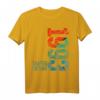 Lustiges 31. Geburtstag T-Shirt für Mann & Frau - Witzige Geschenkidee & Dekoration für 31 Jahre Geburtstag
