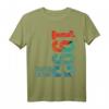 Lustiges 31. Geburtstag T-Shirt für Mann & Frau - Witzige Geschenkidee & Dekoration für 31 Jahre Geburtstag