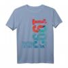 Lustiges 31. Geburtstag T-Shirt für Mann & Frau - Witzige Geschenkidee & Dekoration für 31 Jahre Geburtstag