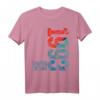 Lustiges 31. Geburtstag T-Shirt für Mann & Frau - Witzige Geschenkidee & Dekoration für 31 Jahre Geburtstag