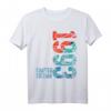 Lustiges 31. Geburtstag T-Shirt für Mann & Frau - Witzige Geschenkidee & Dekoration für 31 Jahre Geburtstag