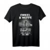 Onkel Neffe Familie Partnerlook T-Shirt mit witzigen Sprüchen – Perfekt für Familie, Freunde und Partnerlook